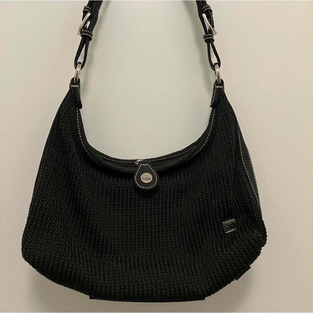 The Sak handbag